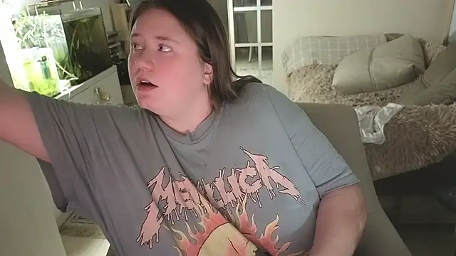 remirann_ live sex cam