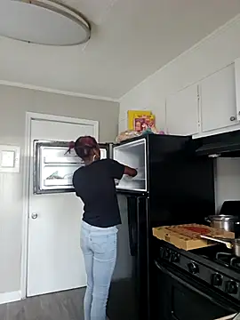 oliviaprettypussy's cam snapshot