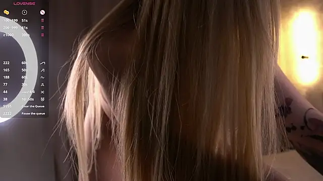 RaiArgand's cam snapshot