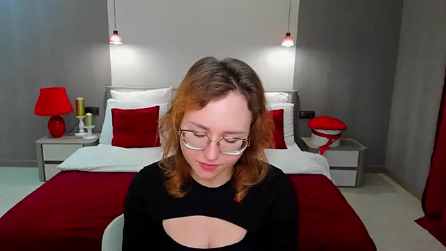 gentle__flirting's cam snapshot