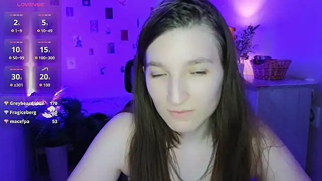 Mia_Myles's cam snapshot