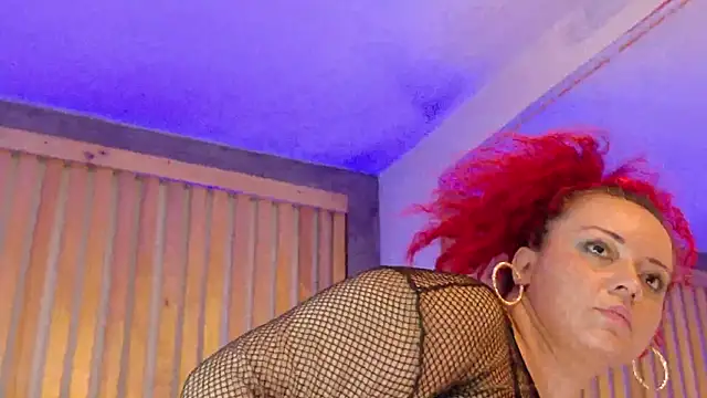 LilyyBigAss's cam snapshot