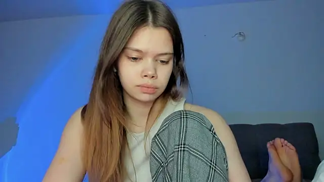 chansetolove's cam snapshot