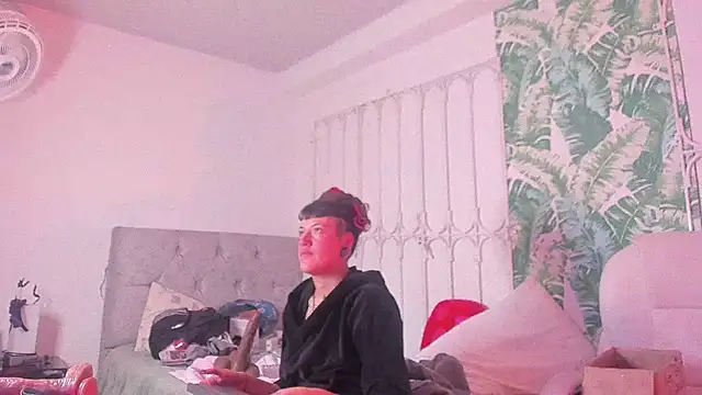 _sharlotte777's cam snapshot