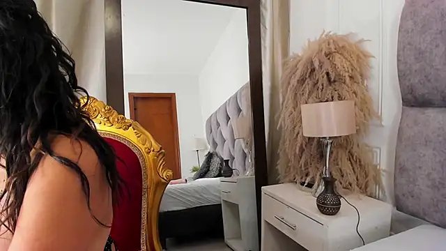 Stefyrossy's cam snapshot