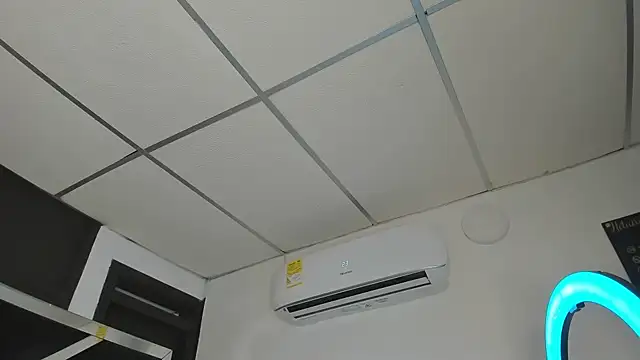 Rubyxht's cam snapshot