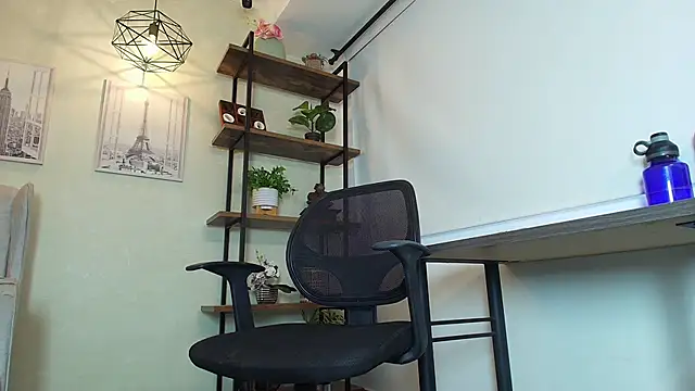 _Victoria_Collins's cam snapshot