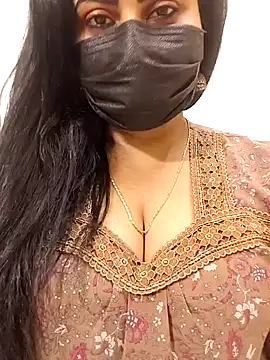 Honey-flowerr's cam snapshot