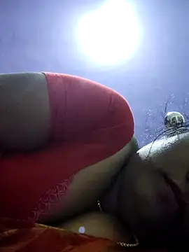 yamini1431's cam snapshot