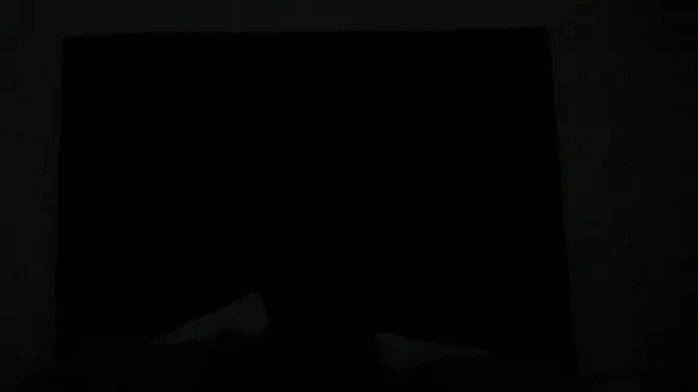 Mia_smith_x1's cam snapshot