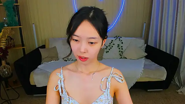 SoulHarmoonyy's cam snapshot