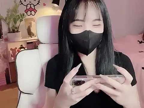 keelinnn19's cam snapshot