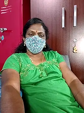 umashreetamil's cam snapshot