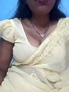 Nisha_Hindi's cam snapshot