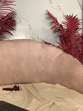 HallieStone's cam snapshot