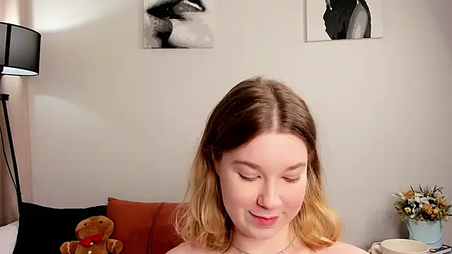 MilaBooobs's cam snapshot