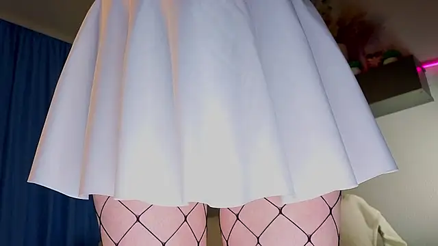 annakedy's cam snapshot