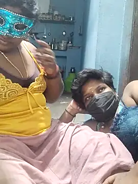 divyasree1431's cam snapshot