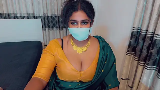 SonY_CaM's cam snapshot