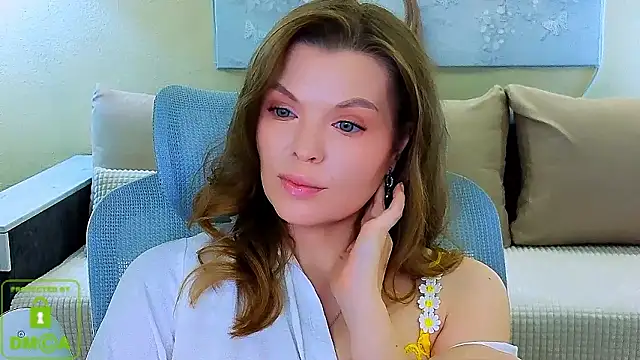 Addelin's cam snapshot