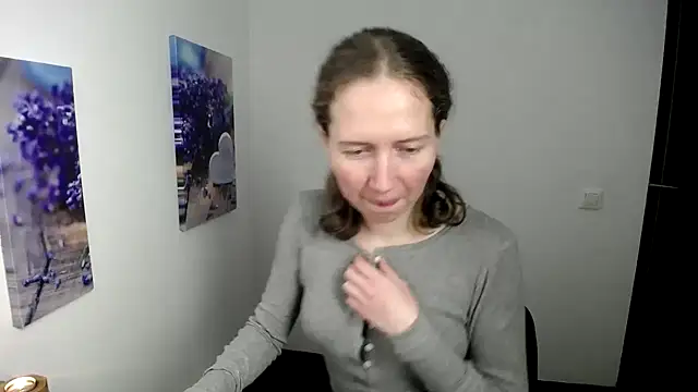 Sexy_MargoX_'s cam snapshot