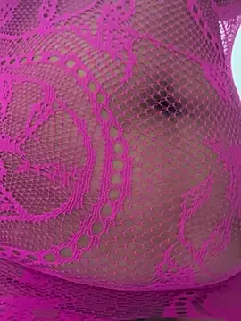 sofia_xxx02's cam snapshot