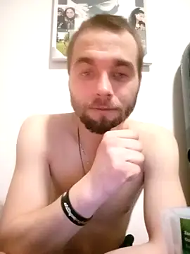 Hanys1912 live sex cam