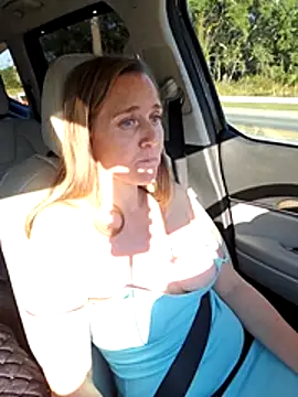 Skyellar's cam snapshot