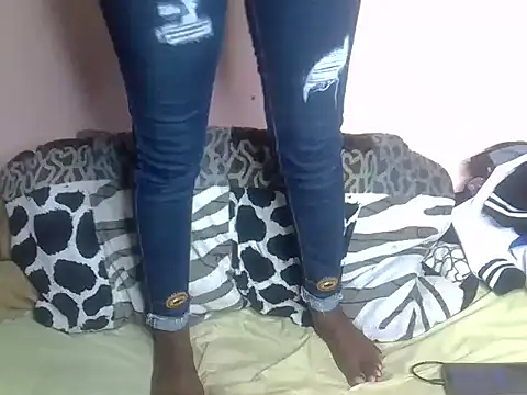 sweet_rozie's cam snapshot