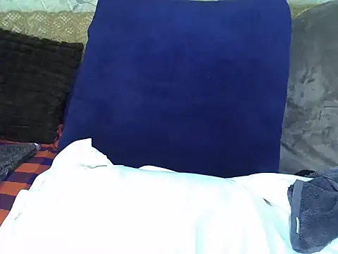 Soft_gal12's cam snapshot