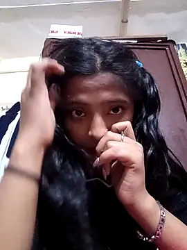 KittyBby14's cam snapshot