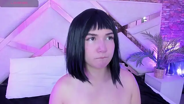 Valery_Brand's cam snapshot