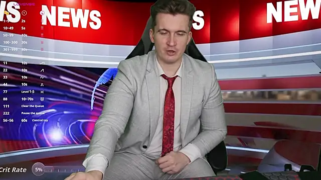 hornystripman97 live sex cam