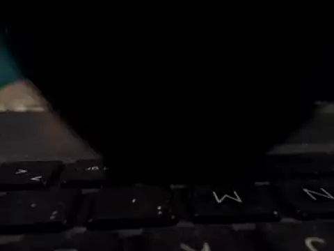 Karendolly__8 live sex cam