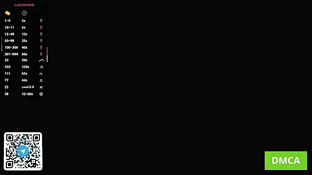 DaisyHearl's cam snapshot