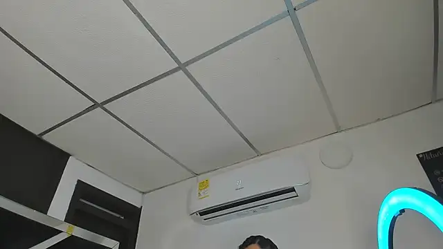 Rubyxht's cam snapshot