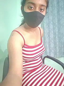 shrutee12's cam snapshot