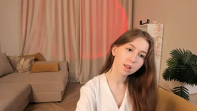 BetteSelbe's cam snapshot