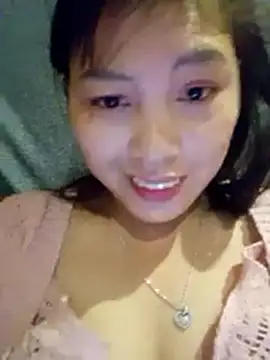 best-fucks's cam snapshot