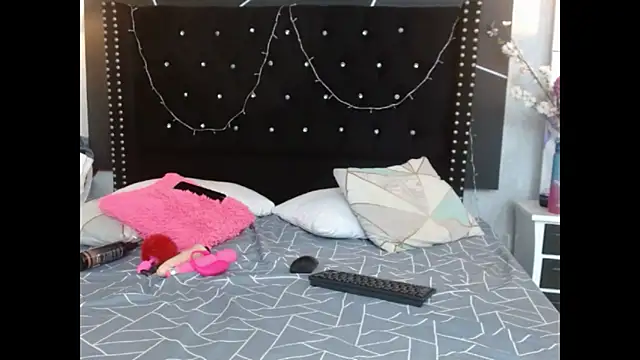 KarlaRoa's cam snapshot