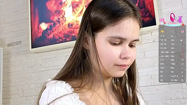 your_casual_vibes's cam snapshot