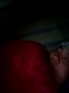 nanaliu001's cam snapshot