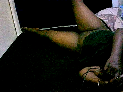 honeypotsweet's cam snapshot