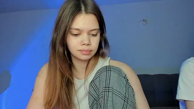 chansetolove's cam snapshot