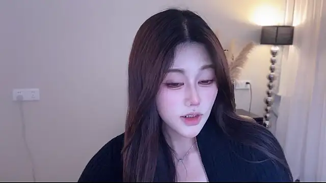 Cure-uuuuuuuu's cam snapshot