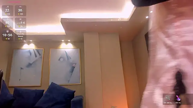 MiaFarrell_'s cam snapshot