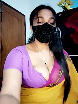 Tina-Sen live sex cam