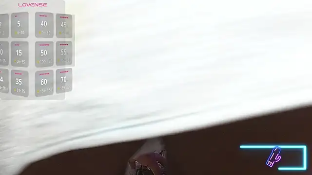 Kayla21_'s cam snapshot