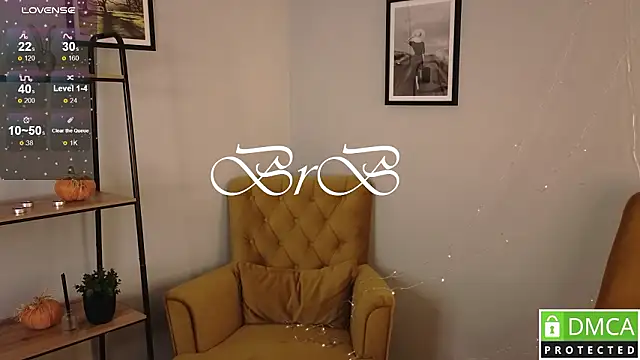 Eileen_Burton's cam snapshot