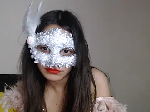 Hottie_heer's cam snapshot